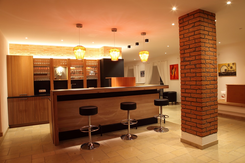 Obermayrhofer Eventhof – Catering