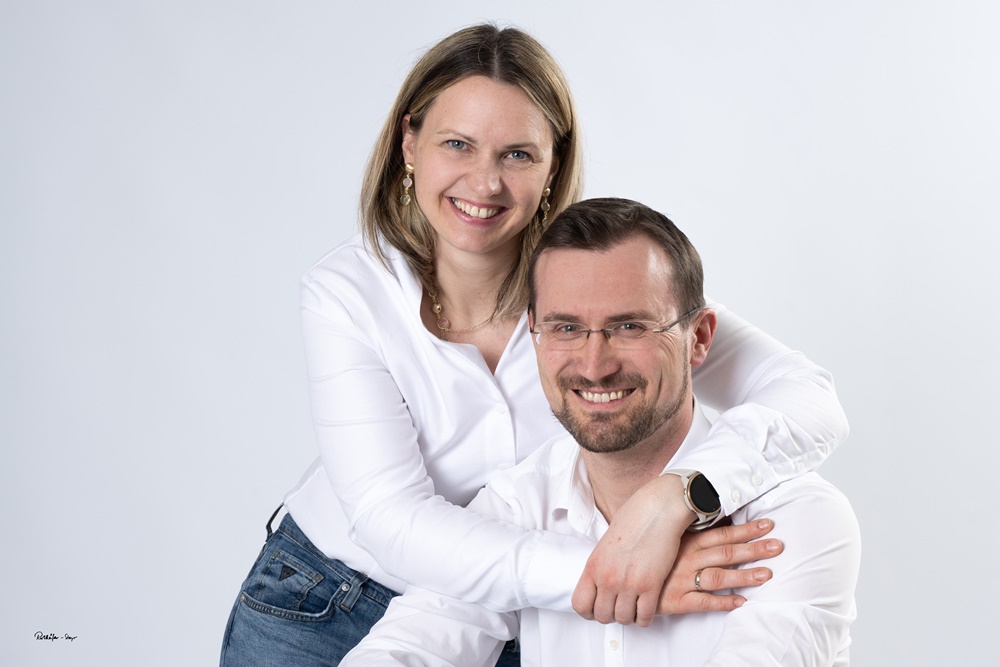 Obermayrhofer Eventhof – Catering